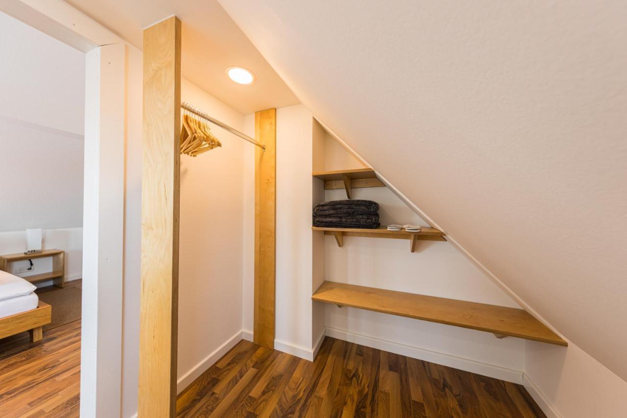 Pension Sonne Appartements มินเดิน ภายนอก รูปภาพ